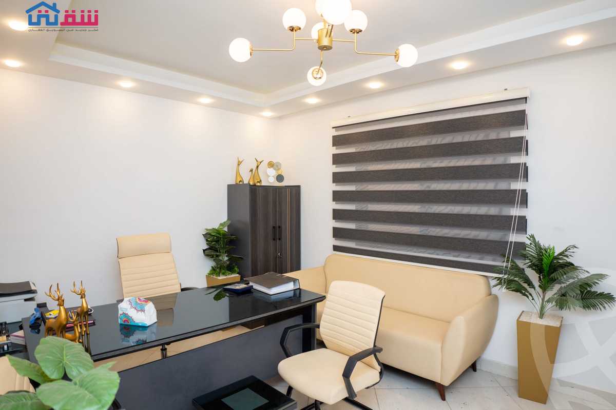 https://aqarmap.com.eg/ar/listing/4660536-for-rent-alexandria-el-asafra-salman-el-farsi-st