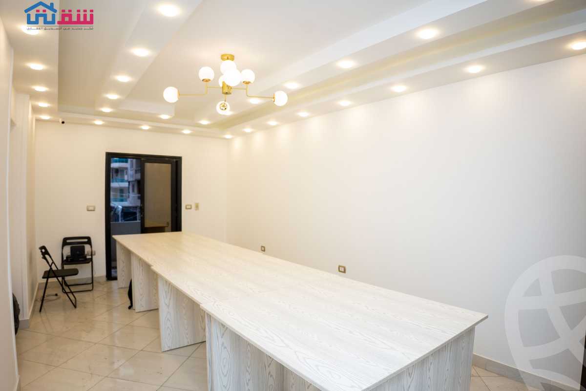 https://aqarmap.com.eg/ar/listing/4660536-for-rent-alexandria-el-asafra-salman-el-farsi-st