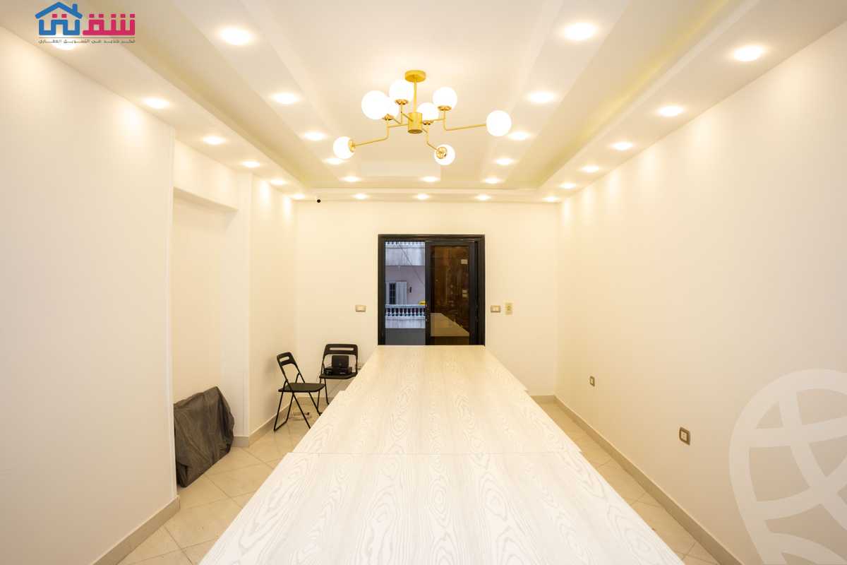 https://aqarmap.com.eg/ar/listing/4660536-for-rent-alexandria-el-asafra-salman-el-farsi-st