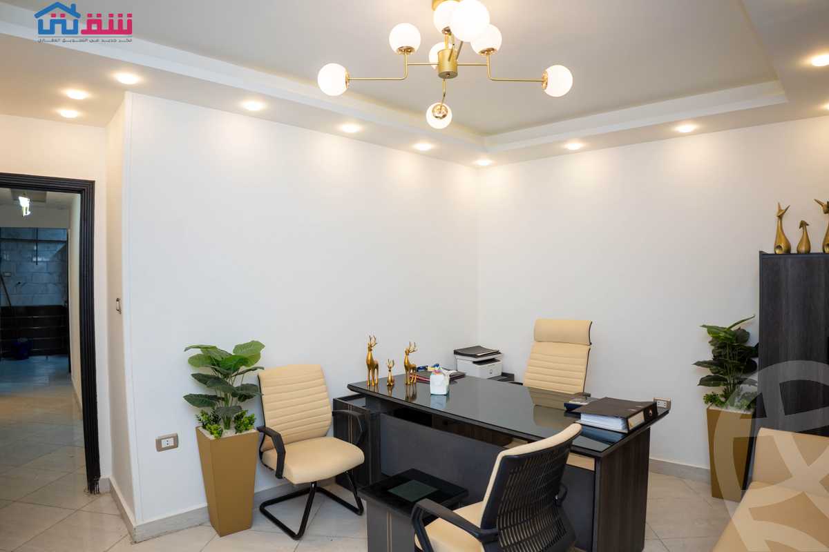 https://aqarmap.com.eg/ar/listing/4660536-for-rent-alexandria-el-asafra-salman-el-farsi-st