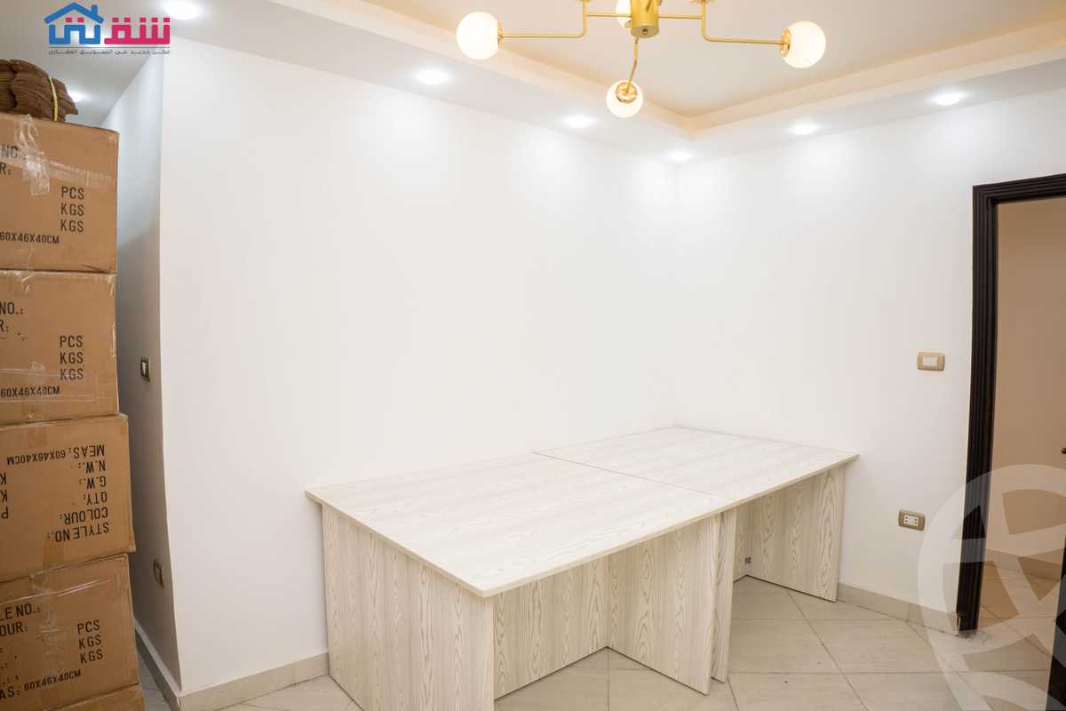 https://aqarmap.com.eg/ar/listing/4660536-for-rent-alexandria-el-asafra-salman-el-farsi-st