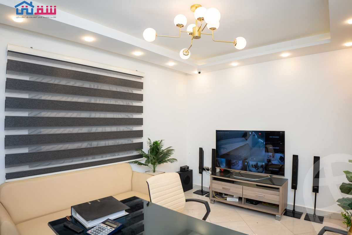 https://aqarmap.com.eg/ar/listing/4660536-for-rent-alexandria-el-asafra-salman-el-farsi-st