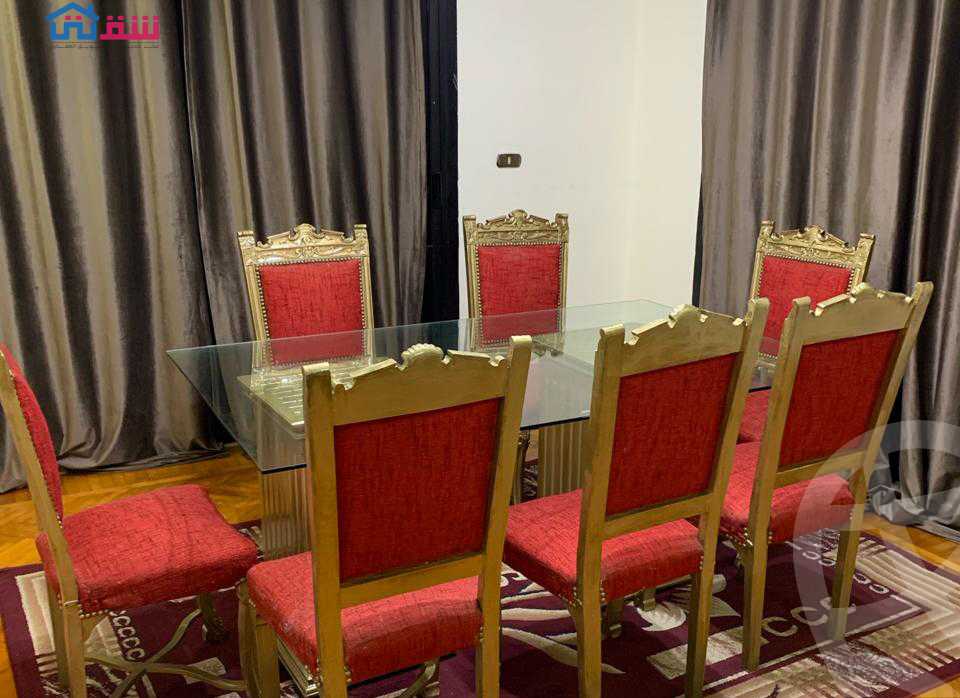 https://aqarmap.com.eg/ar/listing/4687275-for-rent-alexandria-kafr-abdo-kafr-abdou-st