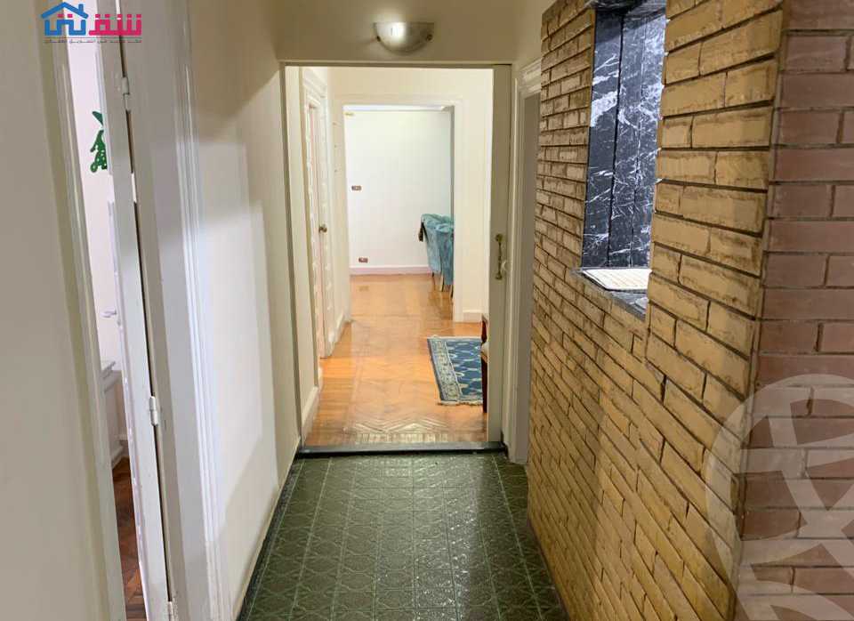 https://aqarmap.com.eg/ar/listing/4687275-for-rent-alexandria-kafr-abdo-kafr-abdou-st