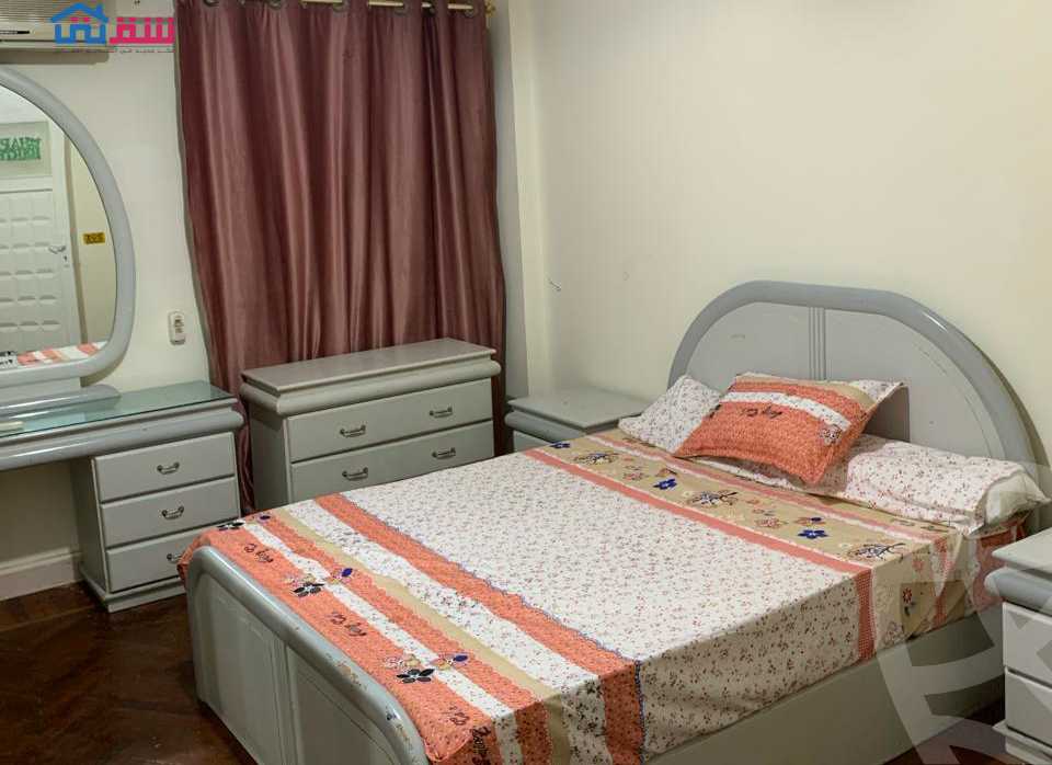 https://aqarmap.com.eg/ar/listing/4687275-for-rent-alexandria-kafr-abdo-kafr-abdou-st