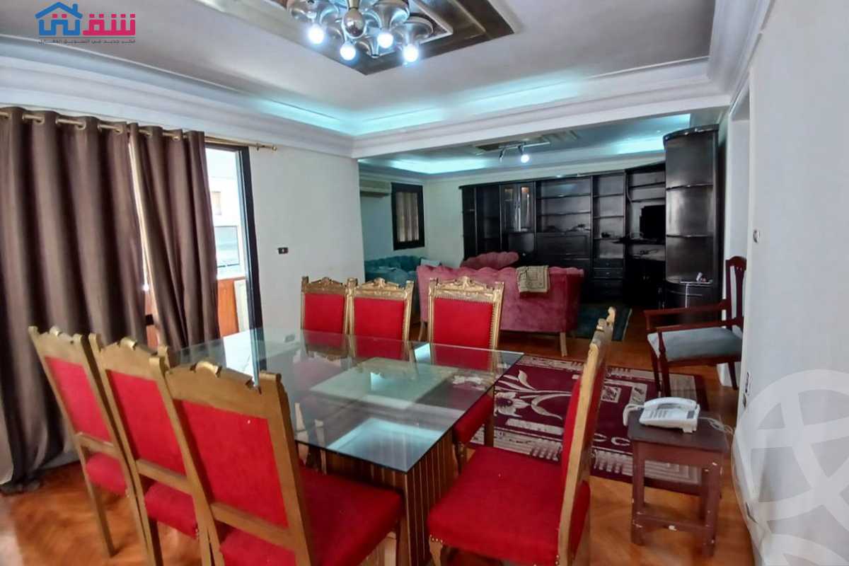 https://aqarmap.com.eg/ar/listing/4687275-for-rent-alexandria-kafr-abdo-kafr-abdou-st