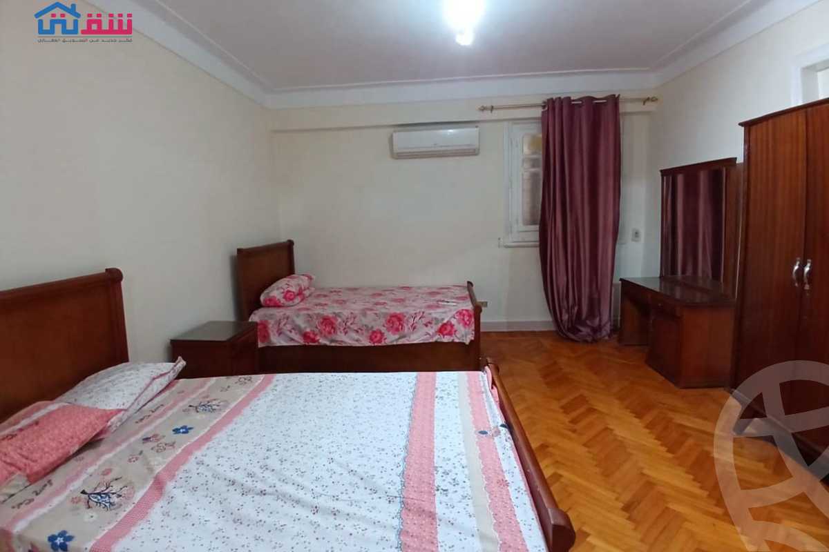 https://aqarmap.com.eg/ar/listing/4687275-for-rent-alexandria-kafr-abdo-kafr-abdou-st
