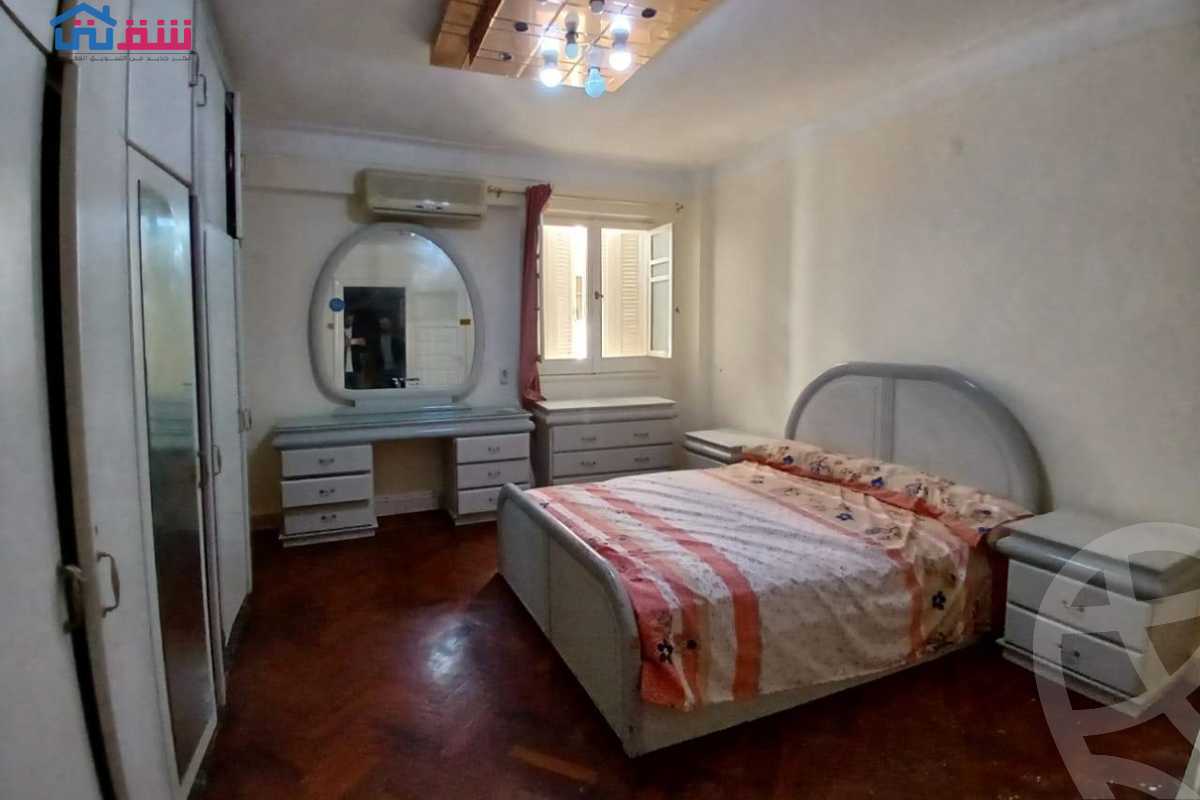 https://aqarmap.com.eg/ar/listing/4687275-for-rent-alexandria-kafr-abdo-kafr-abdou-st