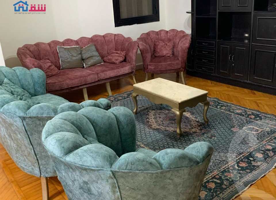 https://aqarmap.com.eg/ar/listing/4687275-for-rent-alexandria-kafr-abdo-kafr-abdou-st