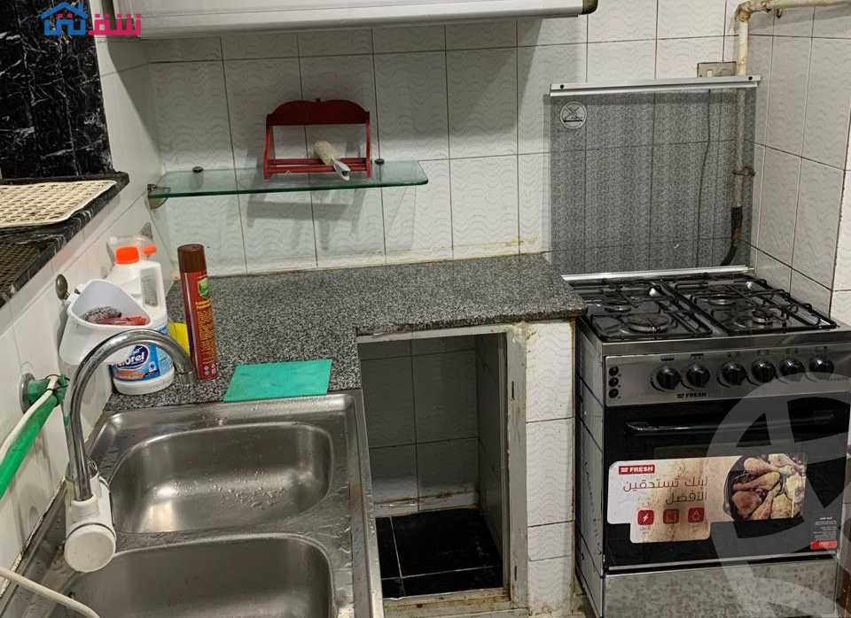 https://aqarmap.com.eg/ar/listing/4687275-for-rent-alexandria-kafr-abdo-kafr-abdou-st