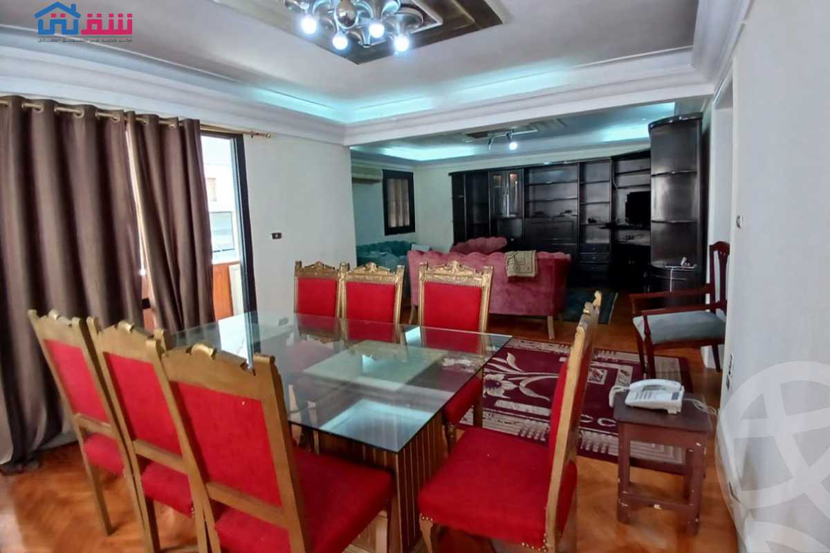 https://aqarmap.com.eg/ar/listing/4687275-for-rent-alexandria-kafr-abdo-kafr-abdou-st
