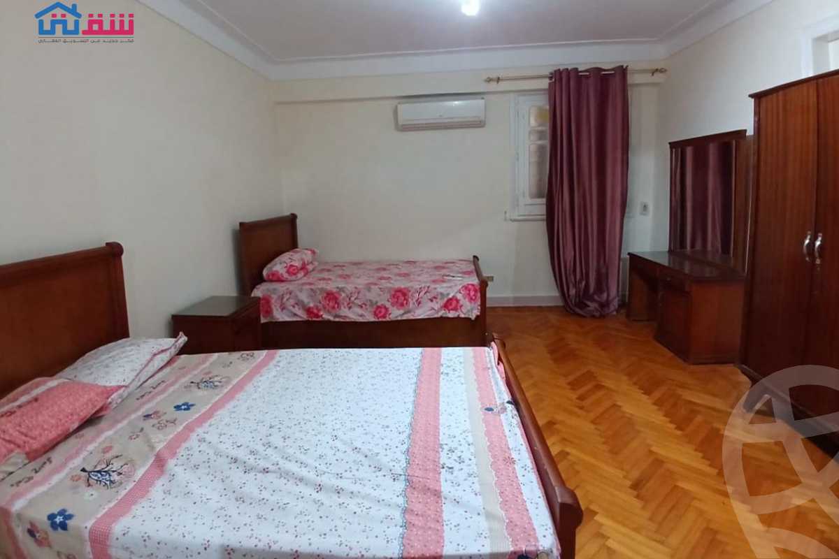 https://aqarmap.com.eg/ar/listing/4687275-for-rent-alexandria-kafr-abdo-kafr-abdou-st