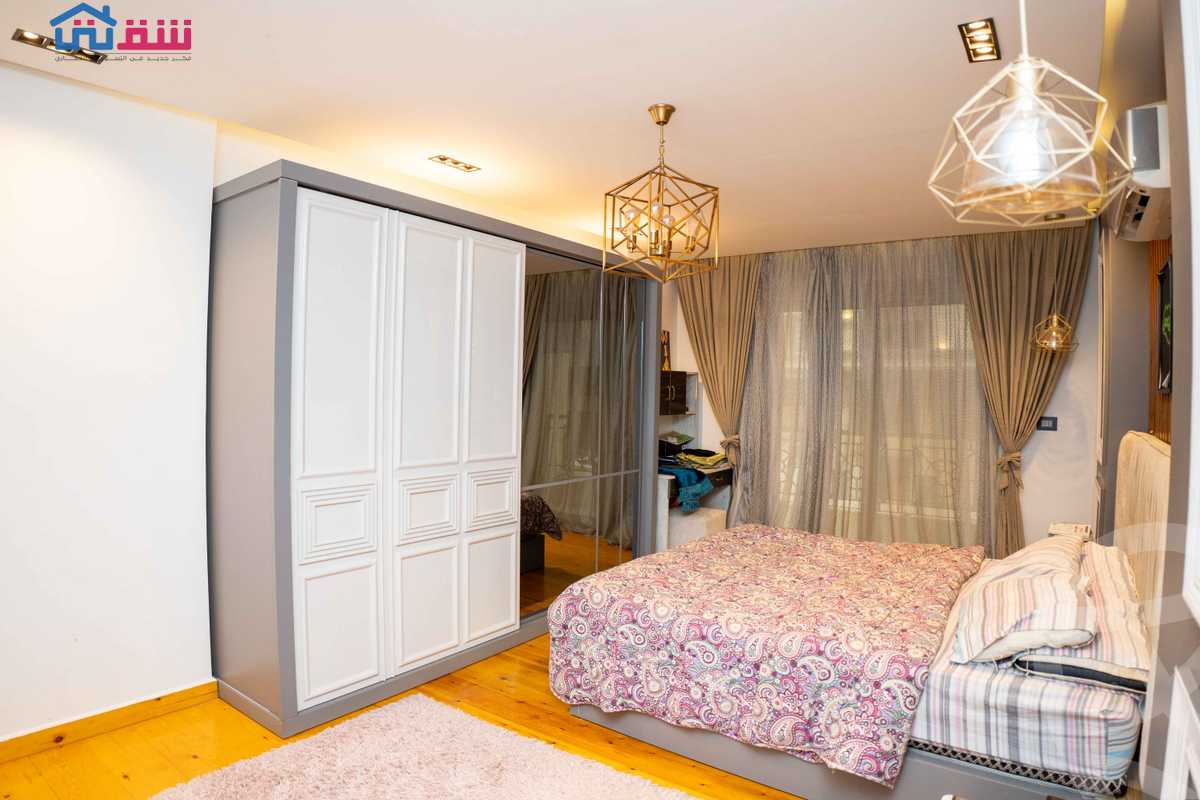 https://aqarmap.com.eg/en/listing/4694007-for-sale-alexandria-smouha-15-may-st