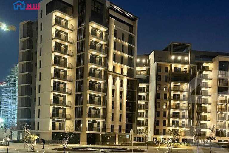 https://aqarmap.com.eg/en/listing/4726296-for-sale-cairo-el-sheikh-zayed-city-compounds-zyd-wr-llttwyr-park-side-residences