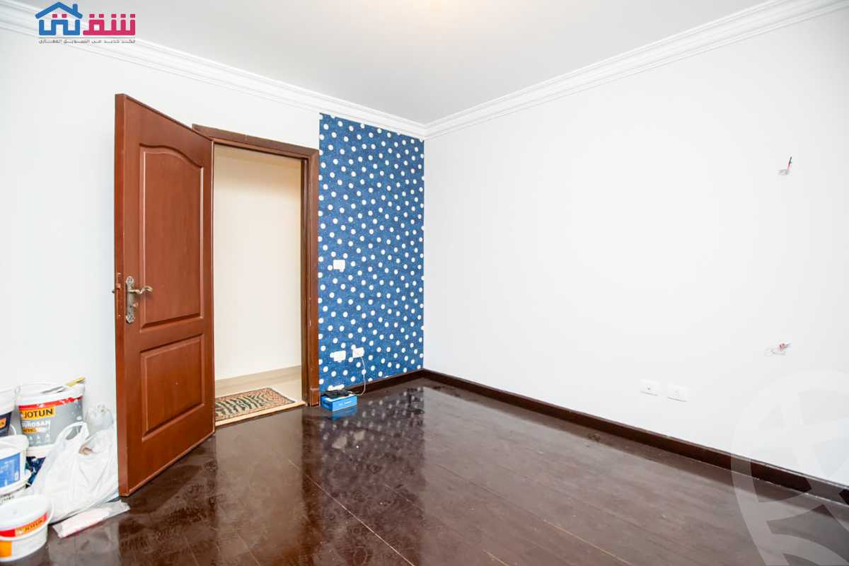 https://aqarmap.com.eg/ar/listing/4737013-for-sale-alexandria-kafr-abdo-sant-giyn-st