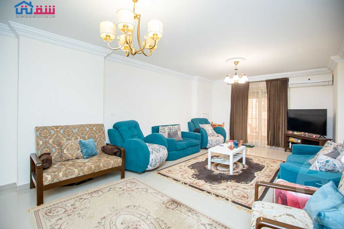 https://aqarmap.com.eg/ar/listing/4737013-for-sale-alexandria-kafr-abdo-sant-giyn-st