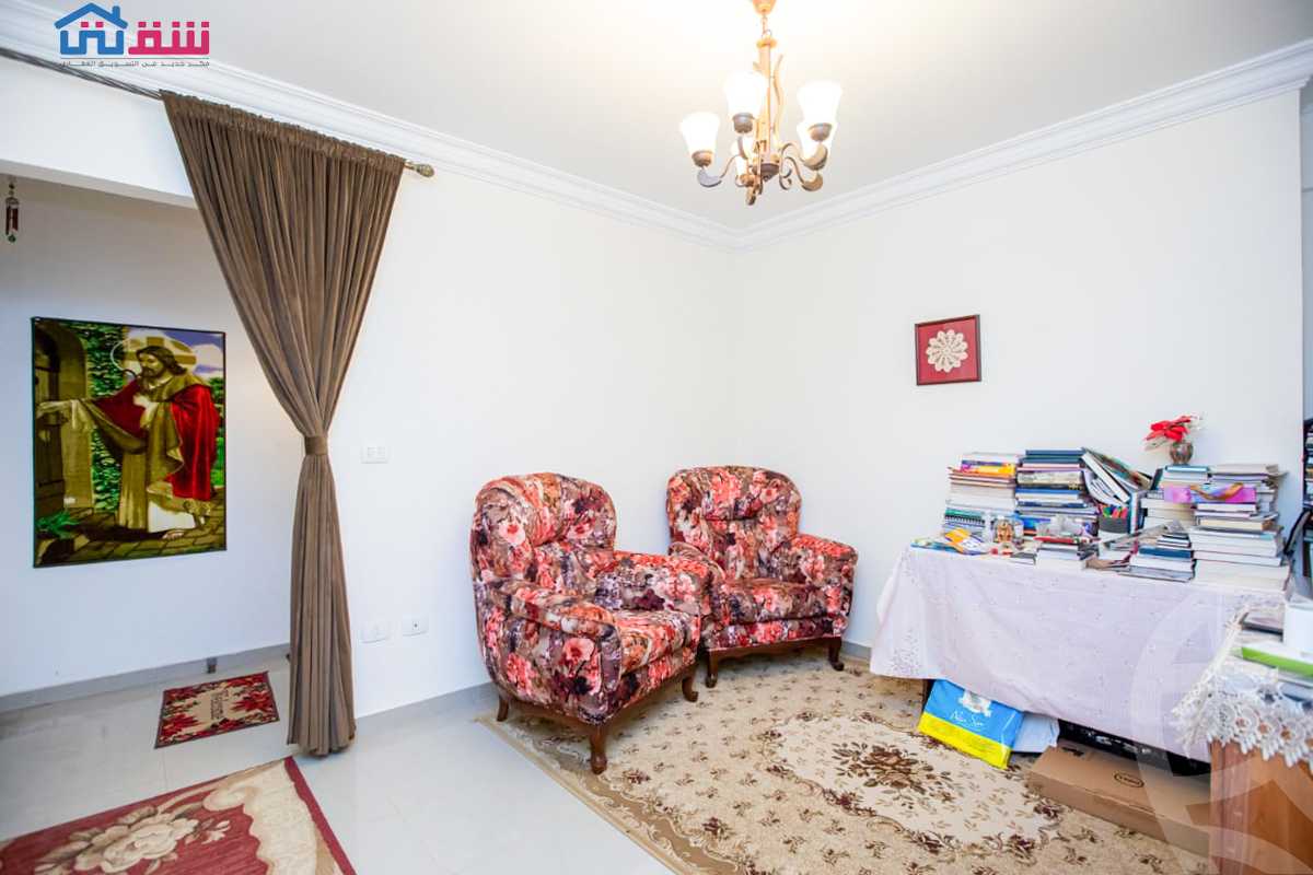 https://aqarmap.com.eg/ar/listing/4737013-for-sale-alexandria-kafr-abdo-sant-giyn-st