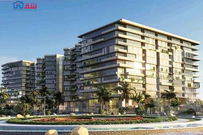 https://aqarmap.com.eg/ar/listing/4737112-for-sale-skyline-residence-orouba-misr