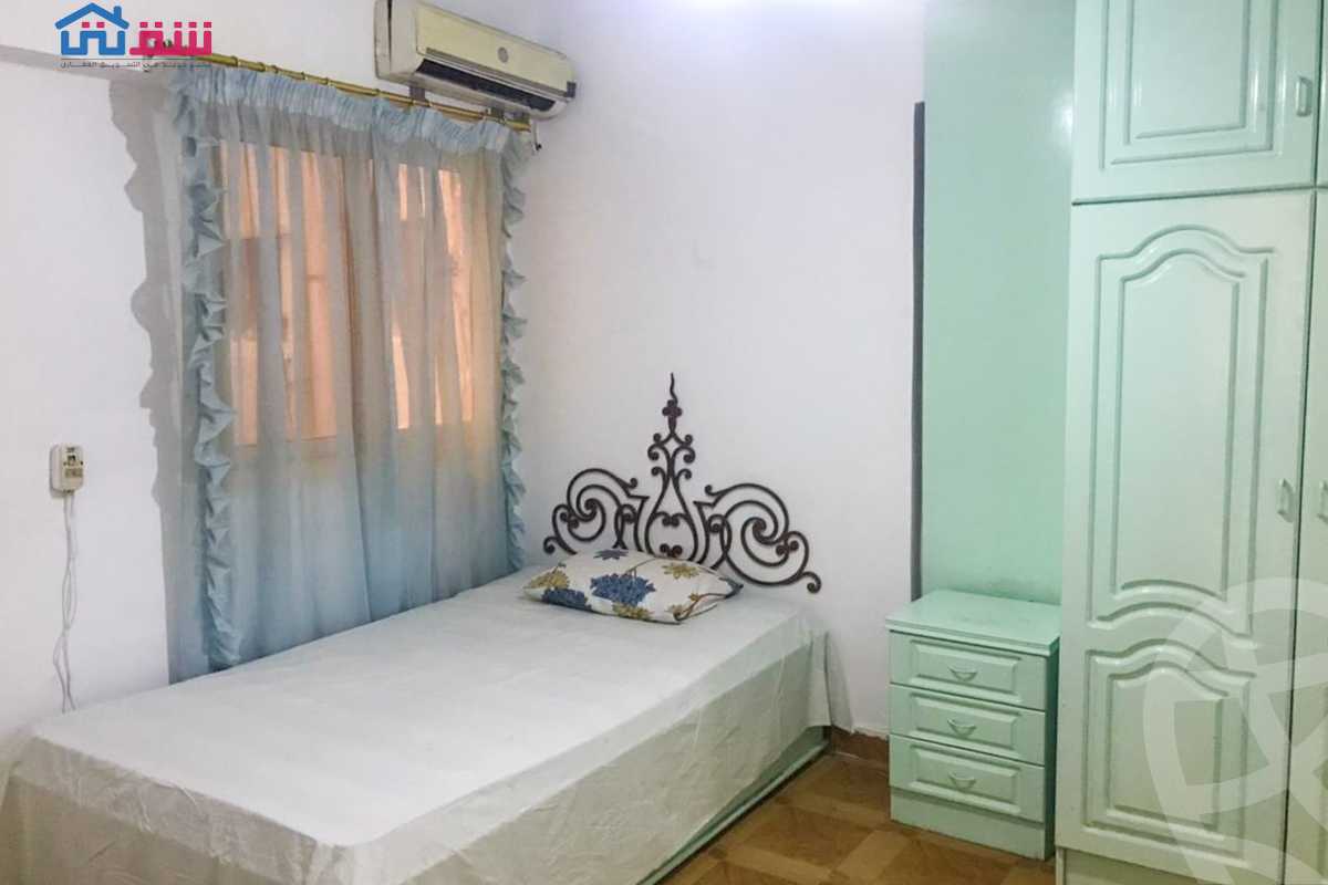 https://aqarmap.com.eg/ar/listing/4739262-for-sale-alexandria-el-montazah-el-montazah