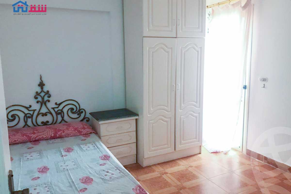 https://aqarmap.com.eg/ar/listing/4739262-for-sale-alexandria-el-montazah-el-montazah