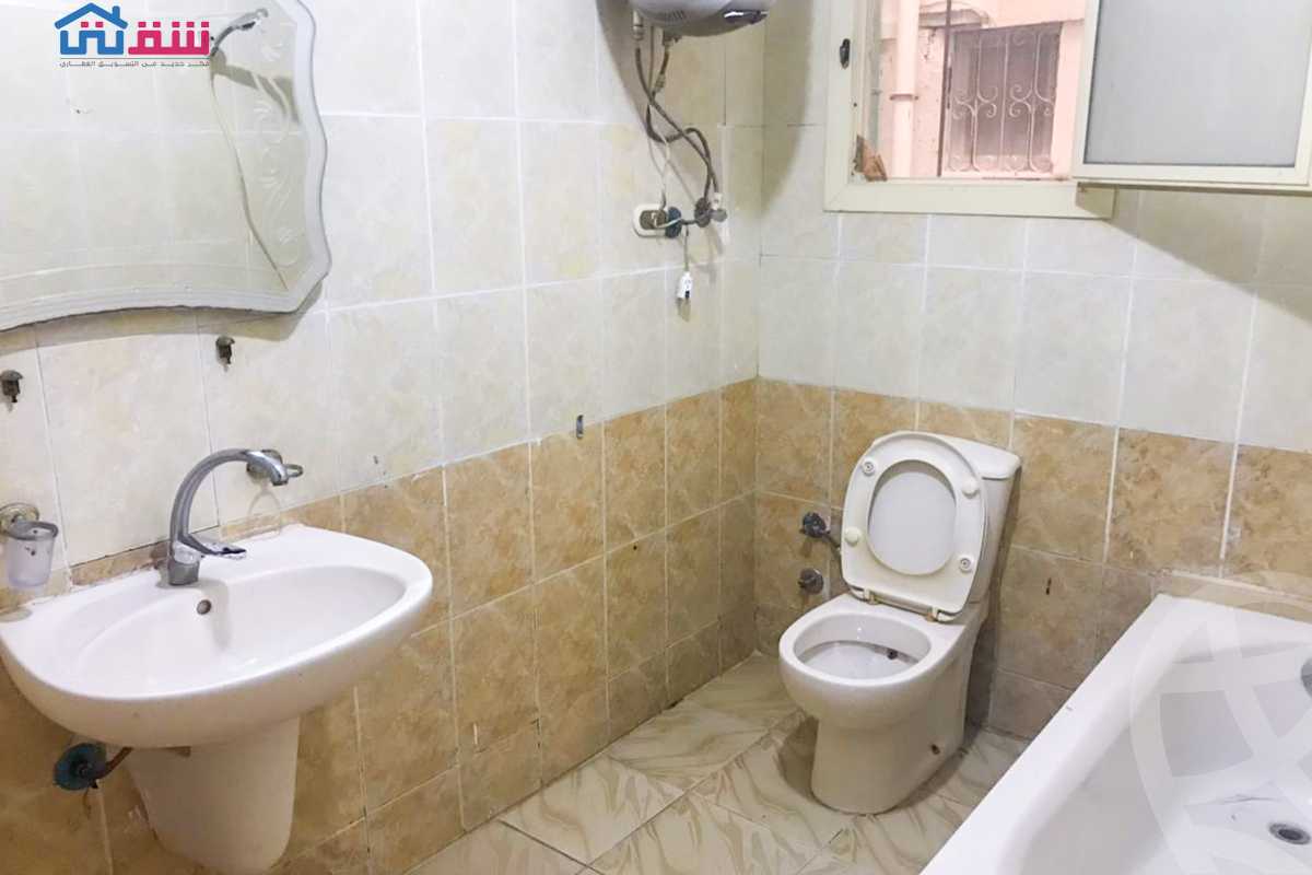 https://aqarmap.com.eg/ar/listing/4739262-for-sale-alexandria-el-montazah-el-montazah