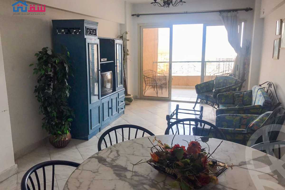 https://aqarmap.com.eg/ar/listing/4739262-for-sale-alexandria-el-montazah-el-montazah