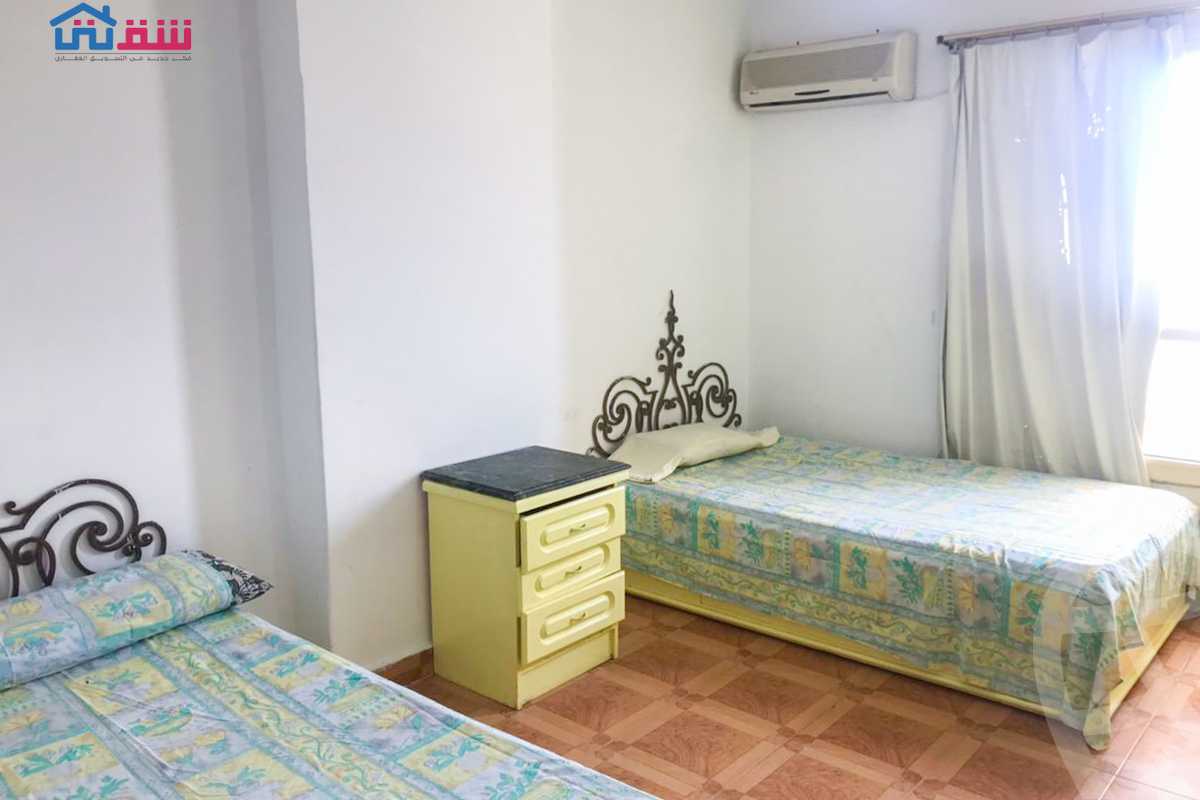 https://aqarmap.com.eg/ar/listing/4739262-for-sale-alexandria-el-montazah-el-montazah