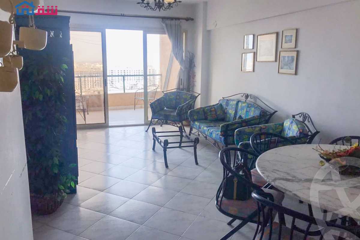 https://aqarmap.com.eg/ar/listing/4739262-for-sale-alexandria-el-montazah-el-montazah
