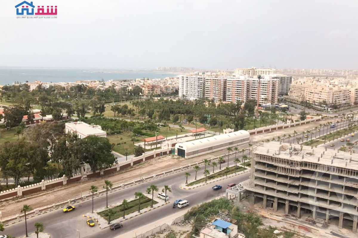 https://aqarmap.com.eg/ar/listing/4739262-for-sale-alexandria-el-montazah-el-montazah