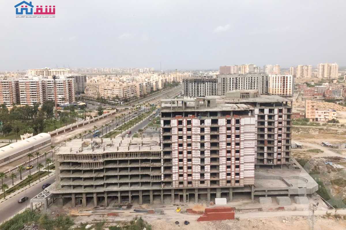 https://aqarmap.com.eg/ar/listing/4739262-for-sale-alexandria-el-montazah-el-montazah