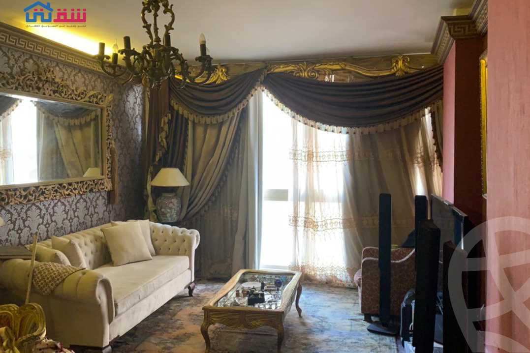 https://aqarmap.com.eg/en/listing/4772250-for-sale-alexandria-smouha-14th-of-may-st