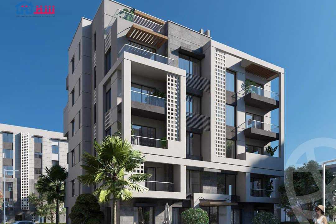 https://aqarmap.com.eg/en/listing/4780613-for-sale-cairo-6th-of-october-hadaeq-october-kmbwnd-fy-hdyq-ktwbr-badya-compound-palm-hills