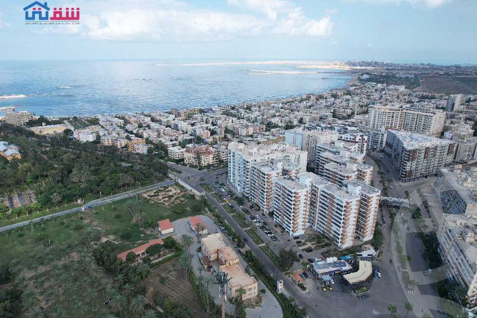 https://aqarmap.com.eg/ar/listing/4795600-for-sale-alexandria-el-montazah-el-montazah