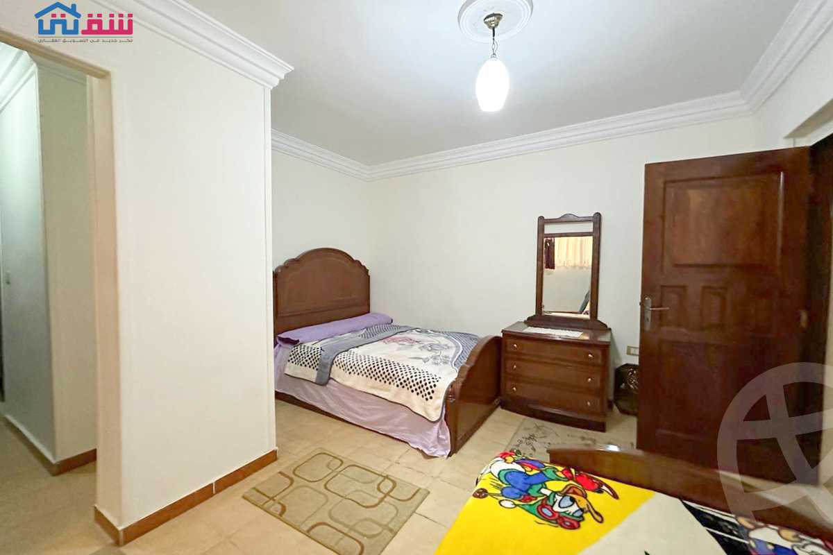 https://aqarmap.com.eg/ar/listing/4795887-for-sale-alexandria-sydy-bshr-tryq-ljysh