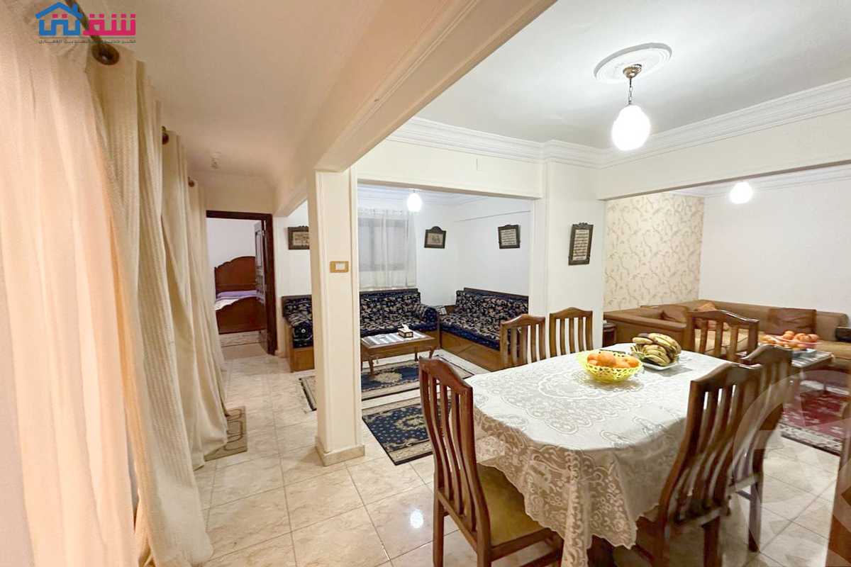 https://aqarmap.com.eg/ar/listing/4795887-for-sale-alexandria-sydy-bshr-tryq-ljysh