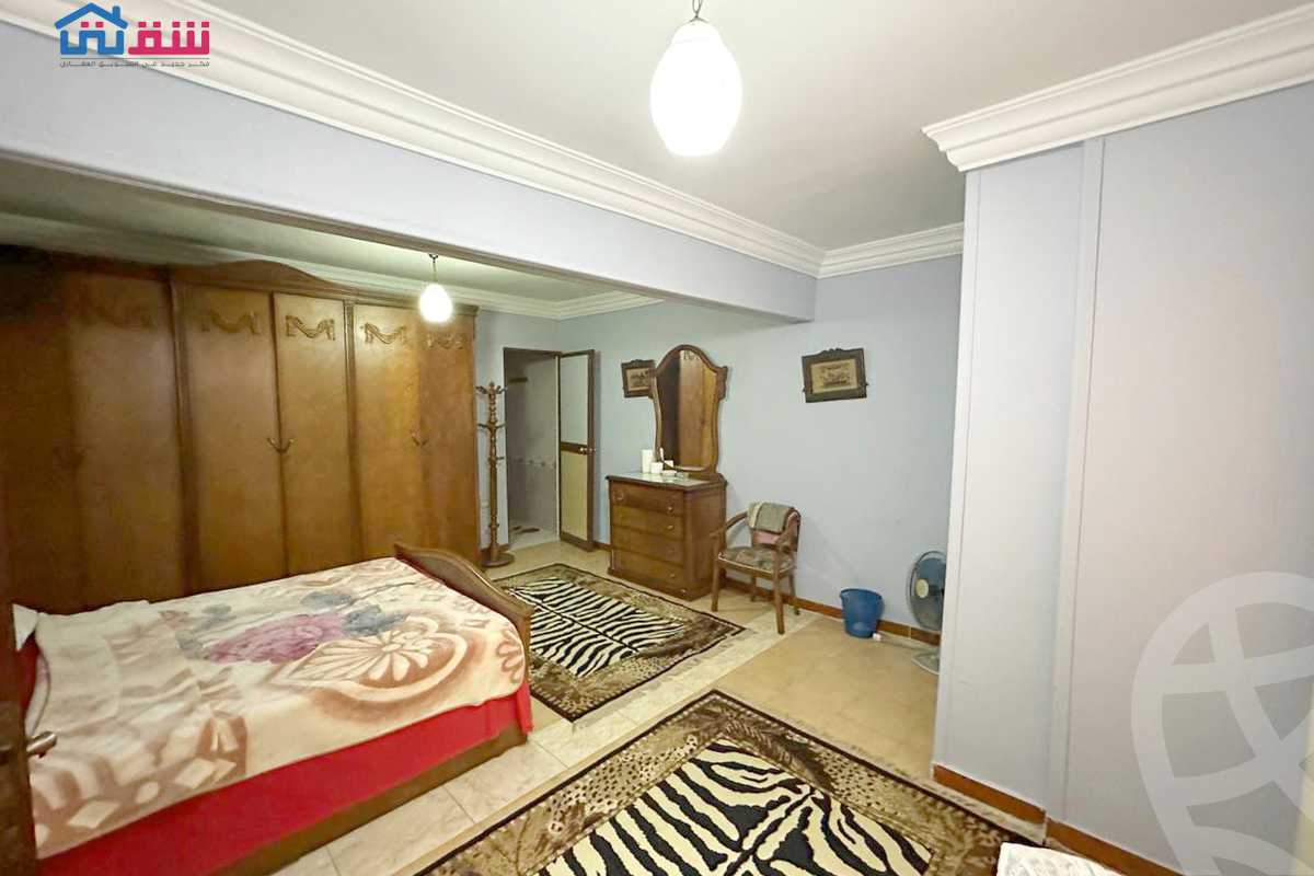 https://aqarmap.com.eg/ar/listing/4795887-for-sale-alexandria-sydy-bshr-tryq-ljysh
