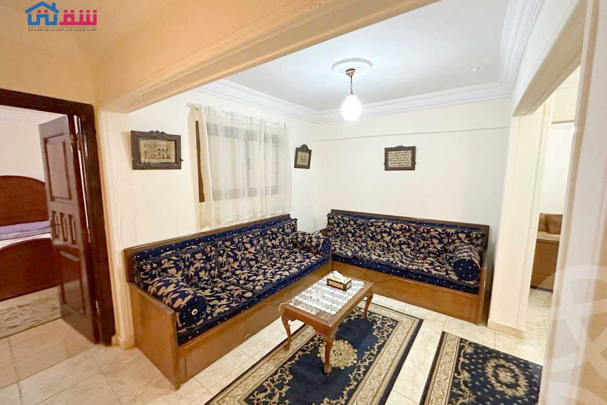 https://aqarmap.com.eg/ar/listing/4795887-for-sale-alexandria-sydy-bshr-tryq-ljysh