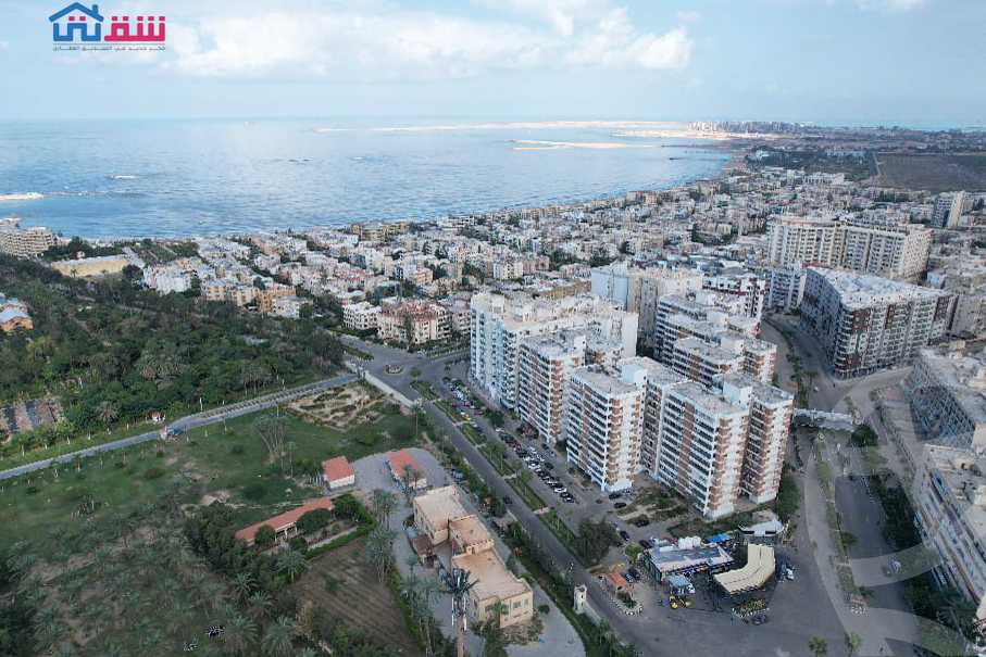 https://aqarmap.com.eg/en/listing/4796048-for-sale-alexandria-el-montazah-el-montazah