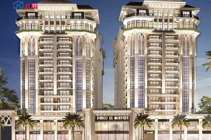 https://aqarmap.com.eg/ar/listing/4798346-for-sale-alexandria-el-montazah-el-geesh