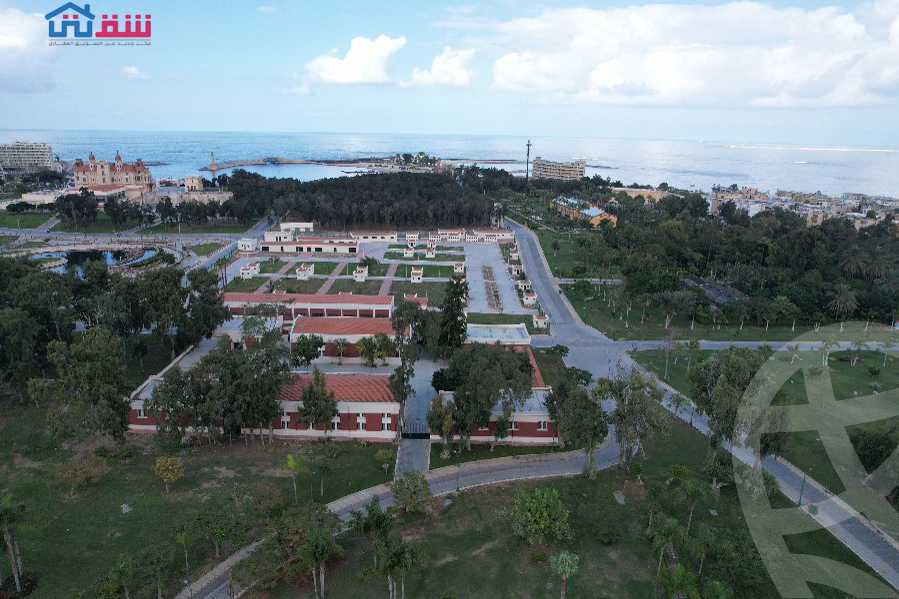 https://aqarmap.com.eg/ar/listing/4798346-for-sale-alexandria-el-montazah-el-geesh