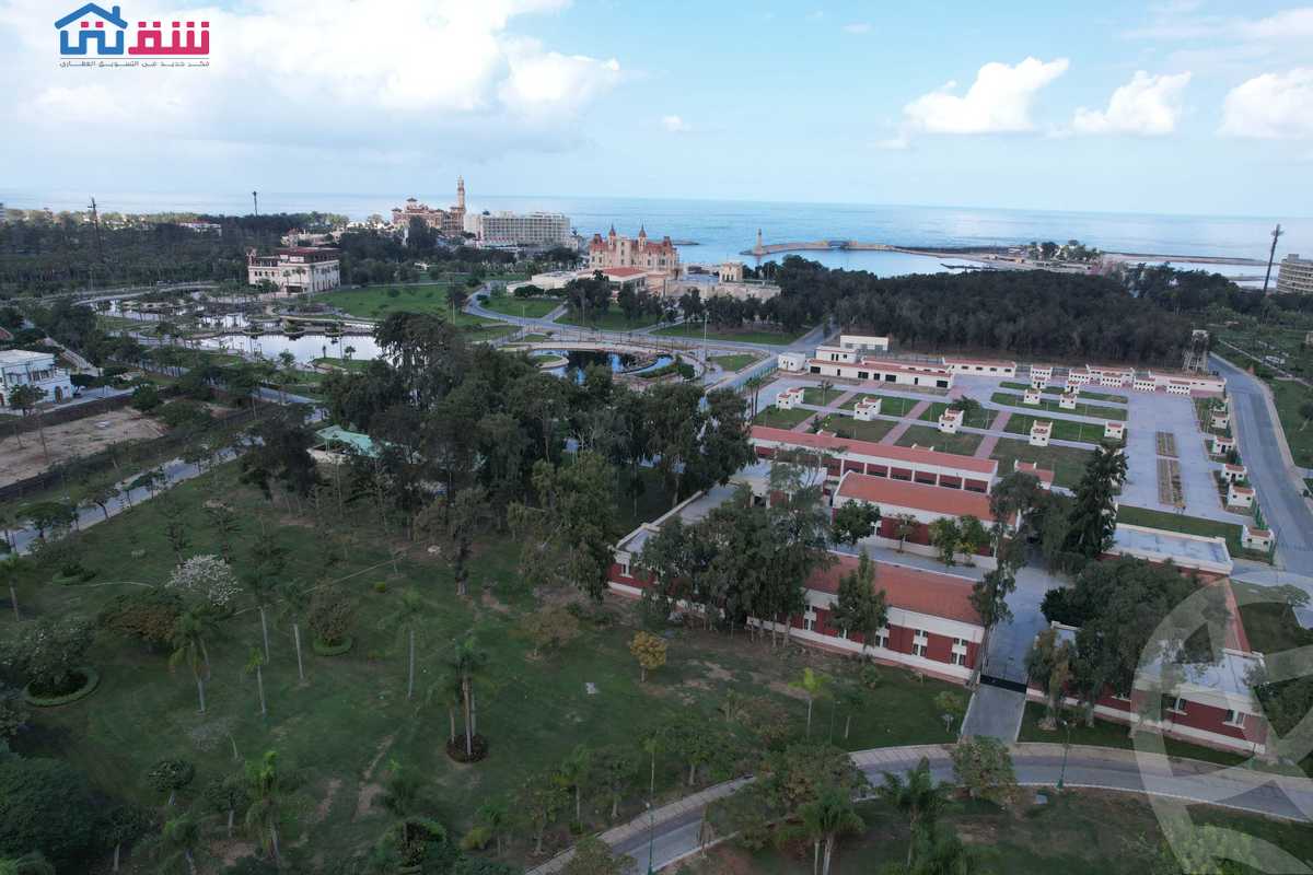 https://aqarmap.com.eg/ar/listing/4798346-for-sale-alexandria-el-montazah-el-geesh