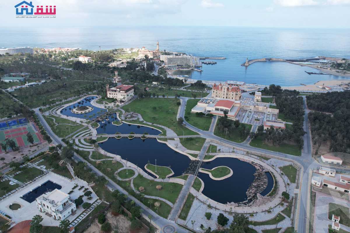 https://aqarmap.com.eg/ar/listing/4798346-for-sale-alexandria-el-montazah-el-geesh