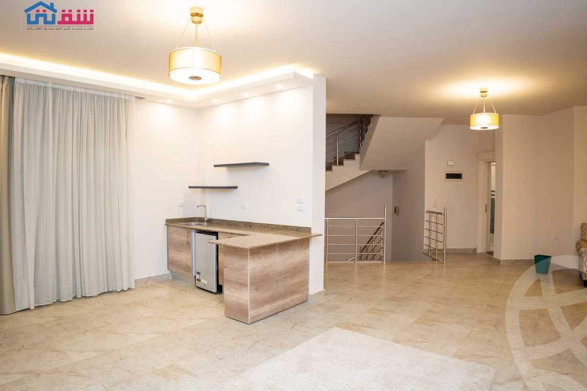 https://aqarmap.com.eg/ar/listing/4805927-for-rent-alexandria-brj-l-rb-ljdyd-lhy-lwl