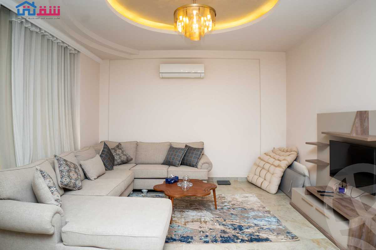 https://aqarmap.com.eg/ar/listing/4805927-for-rent-alexandria-brj-l-rb-ljdyd-lhy-lwl