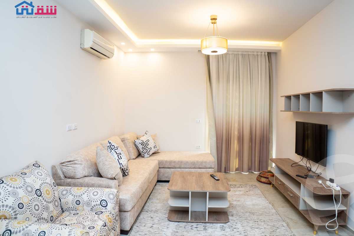 https://aqarmap.com.eg/ar/listing/4805927-for-rent-alexandria-brj-l-rb-ljdyd-lhy-lwl