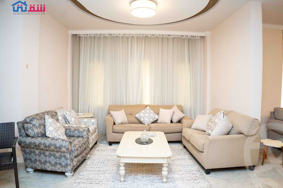 https://aqarmap.com.eg/ar/listing/4805927-for-rent-alexandria-brj-l-rb-ljdyd-lhy-lwl