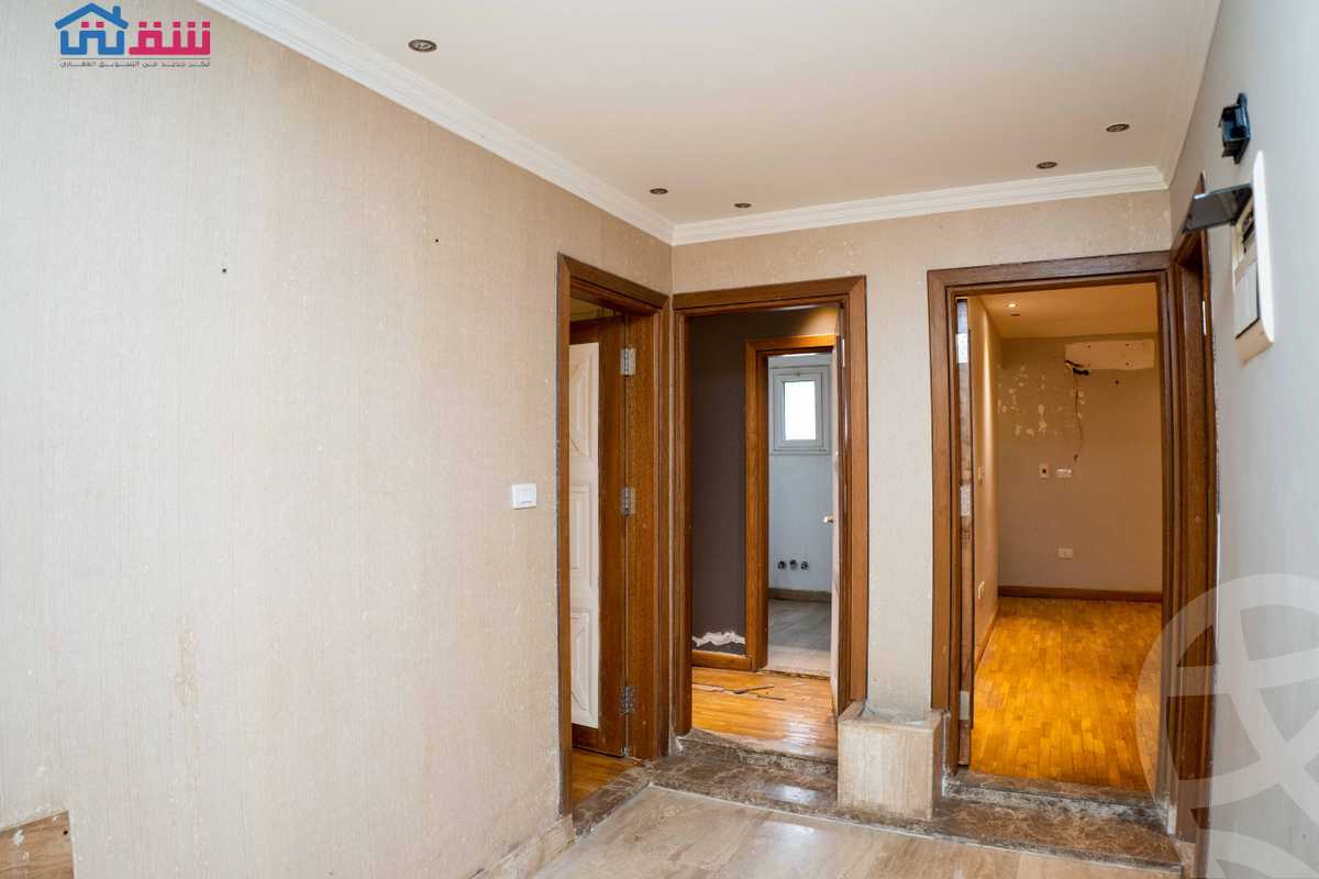 https://aqarmap.com.eg/en/listing/4805984-for-sale-cairo-el-marg-mohamed-nageb