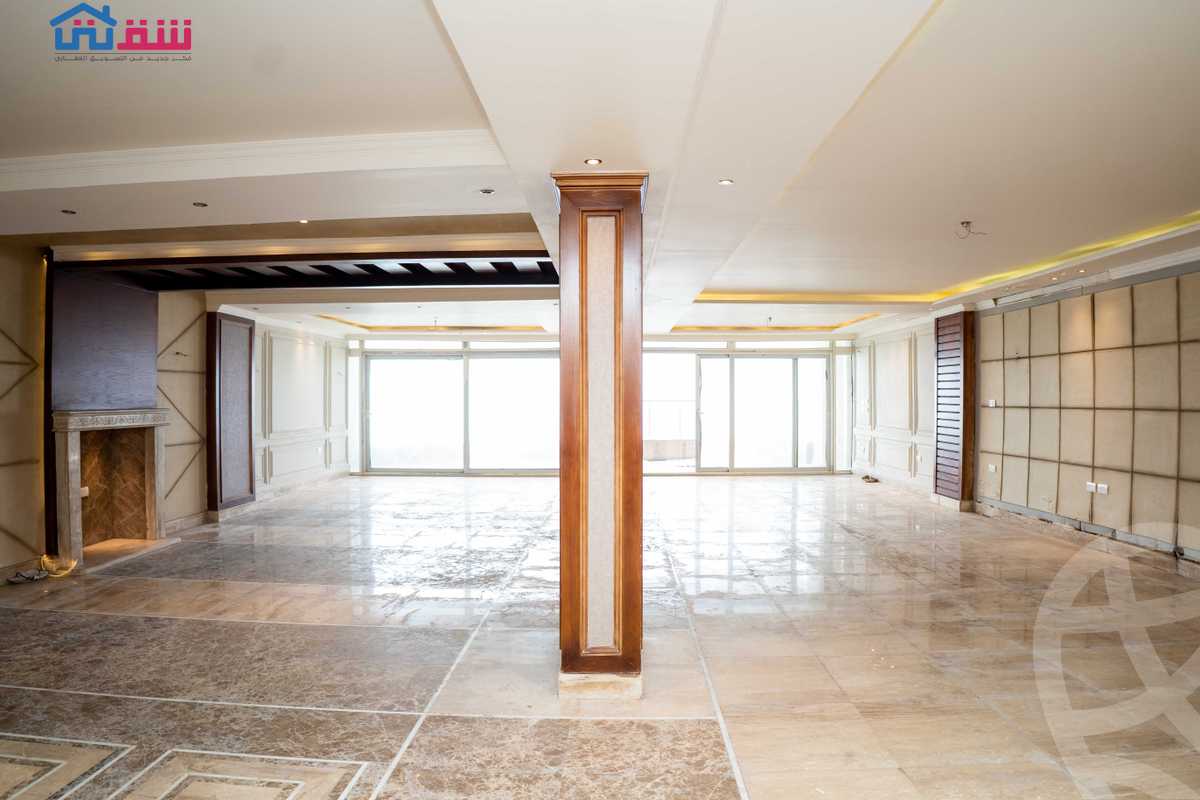 https://aqarmap.com.eg/en/listing/4805984-for-sale-cairo-el-marg-mohamed-nageb