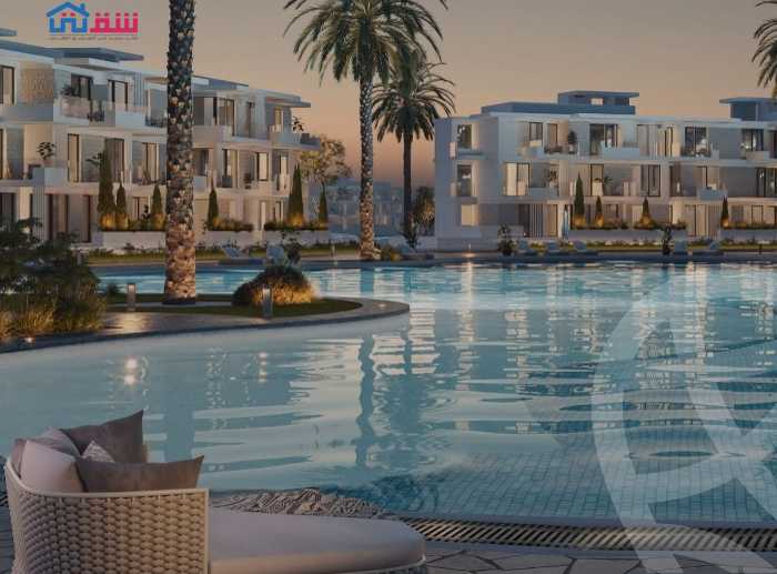 https://aqarmap.com.eg/en/listing/4813924-for-sale-north-coast-resorts-solare-resort-misr-italia