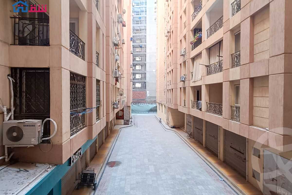 https://aqarmap.com.eg/ar/listing/4821325-for-sale-alexandria-smouha-compounds-in-smouha-fayrouzit-smouha